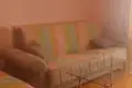 Appartement 1 chambre 35 m², Monténégro