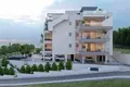 Apartamento 2 habitaciones 116 m² Limassol District, Chipre