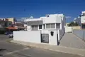 Casa 3 habitaciones 200 m² en Larnaca, Chipre