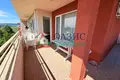 Wohnung 3 zimmer 73 m² Nessebar, Bulgarien