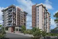 Apartamento 122 m² Marmara Region, Turquía