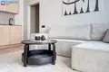 Квартира 2 комнаты 35 м² Вильнюс, Литва
