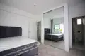 Mieszkanie 194 m² Cypr Północny, Cypr Północny
