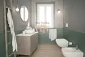 Вилла 4 комнаты 200 м² Desenzano del Garda, Италия