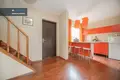 Дом 146 м² Bezdoniai Eldership, Литва