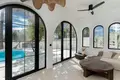 5 bedroom house 298 m² Torremolinos, Spain