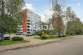 2 bedroom apartment 76 m² Turku sub-region, Finland