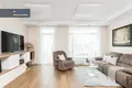 Дом 102 м² в Вильнюсе, Литва