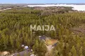 Haus 5 zimmer 167 m² Porvoo sub region, Finnland
