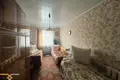 Дом 82 м² Летковщина, Беларусь