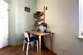 Mieszkanie 83 m² Swietłogorsk, Rosja