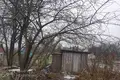 Parcelas  Fanipalski sielski Saviet, Belarús