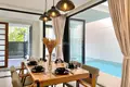 3-Schlafzimmer-Villa 215 m² Si Sunthon, Thailand