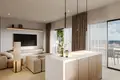 Appartement 2 chambres 106 m² Yeroskipou, Chypre