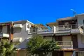 Apartamento 2 habitaciones 55 m² Polychrono, Grecia