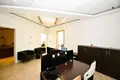 Commercial real estate Poslovni prostor 193 m² na Izdavanje – Capital Plaza, Podgorica