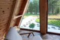 2 bedroom Villa 82 m² Zabljak, Montenegro
