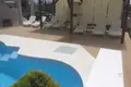 Willa 3 pokoi 240 m² Opcina Rogoznica, Chorwacja