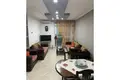 Apartamento 3 habitaciones 100 m² en Bashkia Durres, Albania