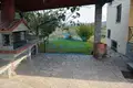 2 bedroom house  Central Macedonia, Greece