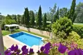 Casa 6 habitaciones 551 m² San Pedro Alcantara, Španjolska