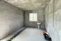 Casa de campo 295 m² Zdanovicki sielski Saviet, Belarús
