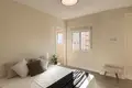 Apartamento 3 habitaciones 95 m² Dos Hermanas, Španjolska