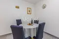 1 bedroom apartment 36 m² Radici, Croatia