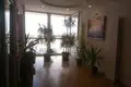 4 room house 184 m² Odesa, Ukraine