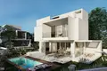 Appartement 3 chambres 135 m² Paphos, Chypre
