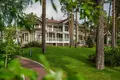 8 room house 787 m² Polanskoe selskoe poselenie, Russia