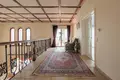 Villa de tres dormitorios 299 m² Madalena, Portugal