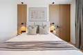 Apartamento 3 habitaciones 174 m² Marbella, Španjolska