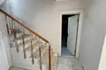 Wohnung 4 zimmer 150 m² Alanya, Türkei