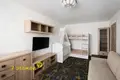 Apartment 38 m² Minsk, Belarus