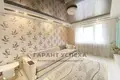 Apartamento 2 habitaciones 55 m² Muchaviecki sielski Saviet, Belarús