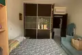 Casa 4 habitaciones 268 m² Limasol, Chipre