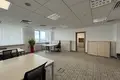 Office 527 m² in Moscow, Russia