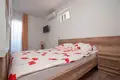1 bedroom apartment 30 m² in Becici, Montenegro