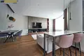 Wohnung 3 zimmer 109 m² Minsk, Belarus