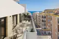 3 bedroom apartment 192 m² Torrevieja, Spain