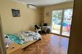 2 bedroom apartment 59 m² Boreti, Montenegro