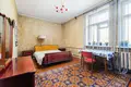 Квартира 3 комнаты 80 м² Минск, Беларусь