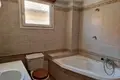 Szeregowiec 3 pokoi 271 m² Municipality of Corinth, Grecja