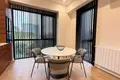 Wohnung 2 zimmer 55 m² in Tiflis, Georgien