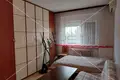 2 room apartment 49 m² Lucko, Croatia