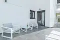 Квартира 3 спальни 80 м² Дос-Эрманас, Испания