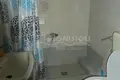 Casa 9 habitaciones 234 m² Nea Skioni, Grecia