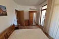 Квартира 1 спальня 78 м² Ахелой, Болгария