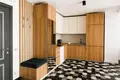 Пентхаус 2 комнаты 68 м² в Батуми, Грузия
